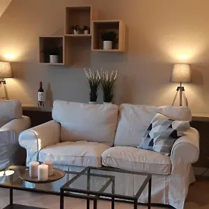 appartement-sea-breeze.zandvoort-hotels.com/