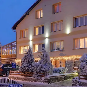 https://pensjonat-arnika.karpacz-hotel.com