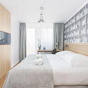 https://smart-hotel.sopothotels.com