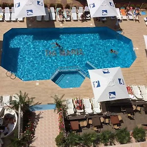 https://tia-maria.sunnybeach-hotels.org